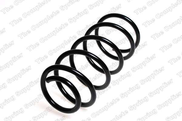 Suspension Spring TOURNEO CONNECT