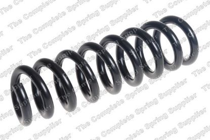 Suspension Spring tagum.