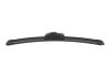 Wiper Blade Aerotwin Retrofit AR380U