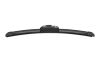 Wiper Blade Aerotwin Retrofit AR380U