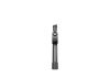 Wiper Blade Aerotwin Retrofit AR380U