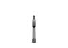 Wiper Blade Aerotwin Retrofit AR380U