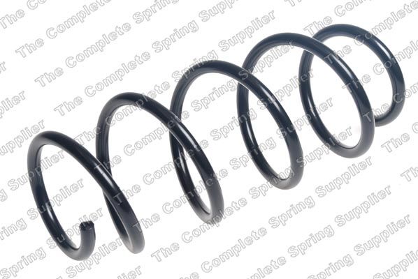 Suspension Spring esim. FORD FIESTA 1,0 E.B. ACTIVE AUT 4/18-7/18
