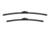Wiper Blade Aerotwin Retrofit AR614S SET 650/425mm