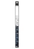 Wiper Blade Aerotwin Retrofit AR614S SET 650/425mm