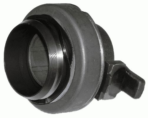Clutch Release Bearing MAN 36.30550.0003