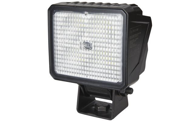 Reverse Light -