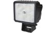 Reverse Light -