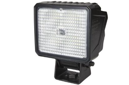 Reverse Light -