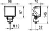 Reverse Light -