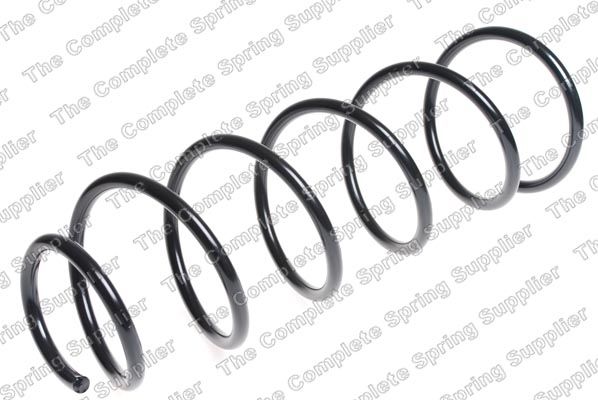 Suspension Spring esim. PEUGEOT