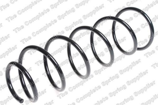 Suspension Spring esim. PEUGEOT