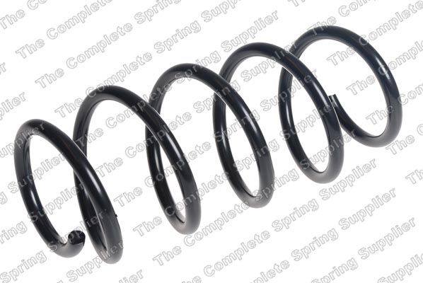 Suspension Spring esim.