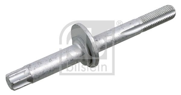 Fastening Bolt, control arm ORIGINAAL BMW 33 32 6 796 196