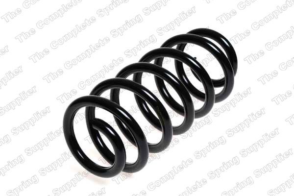 Suspension Spring VAG - 8E0 411 105BG