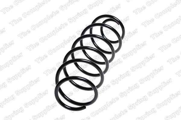 Suspension Spring esim. SMART CITY-COUPE