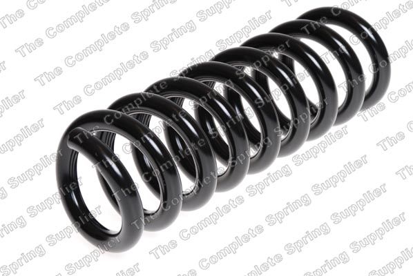 Suspension Spring tagum. MB H/D E-CLASS