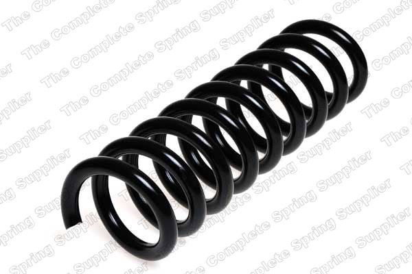 Suspension Spring esim. Mercedes E280 6/95-