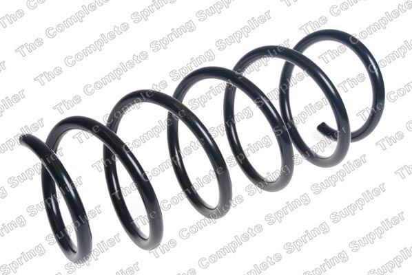 Suspension Spring esim. FIAT