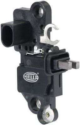 Alternator Regulator AUDI,FIAT,SEAT,SKODA