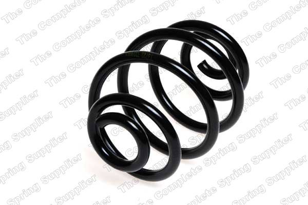 Suspension Spring tagum. OPEL