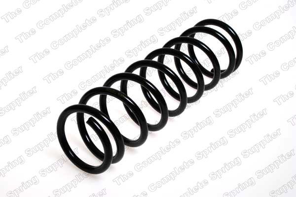 Suspension Spring tagum. Honda ACCORD 4 ust