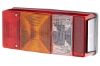 Tail Light Assembly E6 1375 - parem