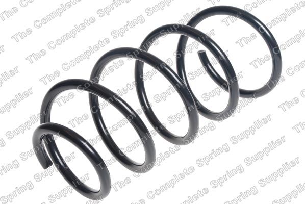 Suspension Spring esim. Bmw