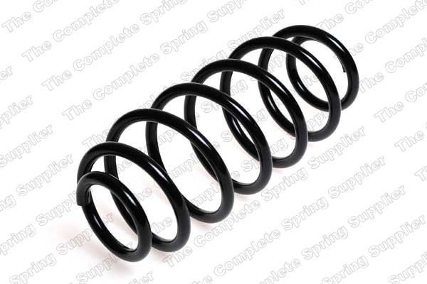 Suspension Spring tagum. Toyota YARIS 99-