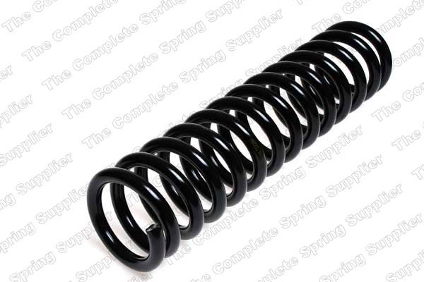 Suspension Spring esim. Mercedes 280 / 350 /