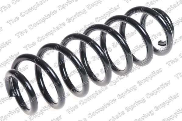 Suspension Spring tagum. VW