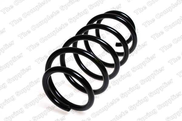 Suspension Spring esim. BMW X5 00-