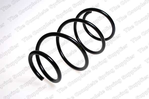 Suspension Spring CHRYSLER - 05006756AA - PAR