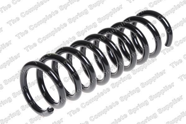 Suspension Spring VOLVO - 9173775