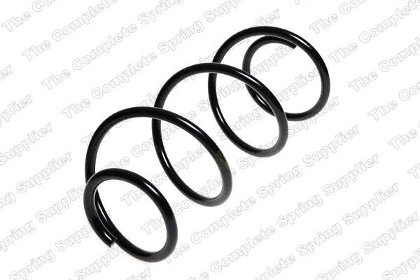 Suspension Spring esim. Renault MODUS 1,4 /