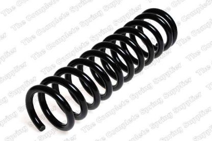 Suspension Spring esim. Mercedes 190D 2,5 T Suspension Spring esim. Mercedes 190D 2,5 T