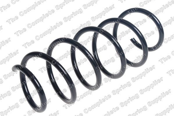 Suspension Spring esim.