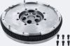 Flywheel VAG - 038 105 266 AG