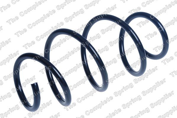 Suspension Spring tagum. FIAT