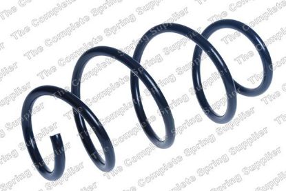 Suspension Spring tagum. FIAT