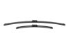 Wiper Blade Aerotwin A557S SET 700/400mm