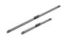 Wiper Blade Aerotwin A557S SET 700/400mm