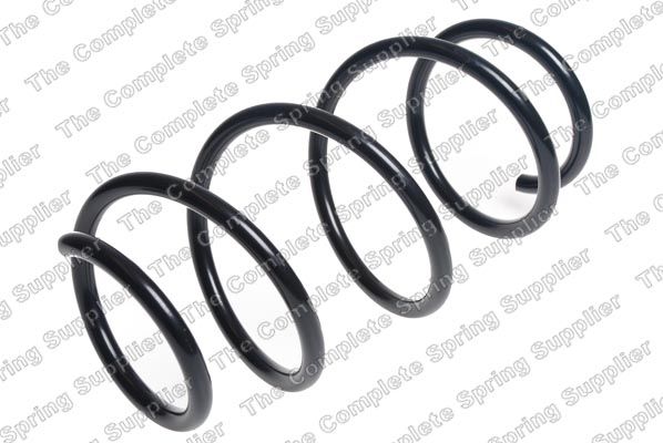 Suspension Spring esim. Toyota