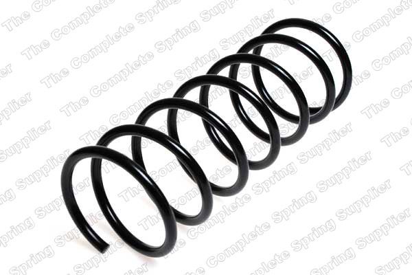 Suspension Spring esim. Bmw 320i CABRIOLET /