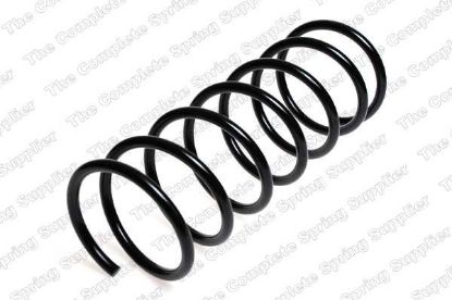 Suspension Spring esim. Bmw 320i CABRIOLET /