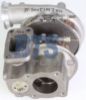 Charger, charging (supercharged/turbocharged) DEUTZ
