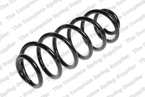 Suspension Spring tagum. PEUGEOT H/D 307 00-