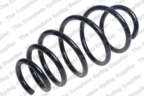 Suspension Spring esim. OPEL INSIGNIA 2,0 CDTi COUNTRY TOURER 4x4 08