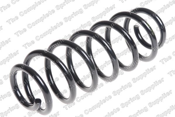 Suspension Spring tagum. VW