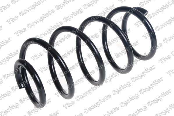 Suspension Spring FORD - 1 949 811